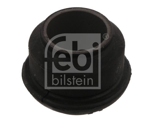 FEBI BILSTEIN įvorė, lingės kilpa 01503